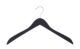 Kleiderbügel  HangOver Aufbewahrung > Kleiderbügel – Höffner