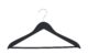 Kleiderbügel  HangOver Aufbewahrung > Kleiderbügel – Höffner