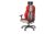 Gaming Chair mit Kopfstütze  boost_1