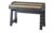 Sekretär  Varese Kommoden & Sideboards > Sekretäre – Höffner