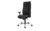 Bürodrehstuhl  Home Worx Profi 20