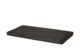 Sitzkissen 80 x 38 cm