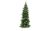 Deko Tannenbaum