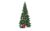 Deko Weihnachtsbaum