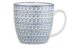 for friends Becher