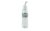 Mepal Trinkflasche „To Go“, 0,5l  Ellipse