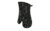 KHG Topfhandschuh