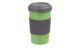 for friends Becher  Coffee to Go