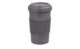for friends Becher  Coffee to Go