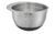Meisterkoch Schüssel 1,5 Liter