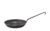 Meisterkoch Bratpfanne 24cm  FERRO