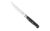 KHG Steakmesser