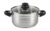 Stolze Kochtopf 3,6 l  Olive