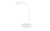 for friends LED-Tischleuchte,1-flammig, weiß Ø: 13 Lampen & Leuchten > Innenleuchten > Tischlampen – Höffner