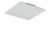 Meisterleuchten Smart-Home Panel weiß ´groß´