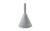 Fischer-Honsel Pendelleuchte, 1-flammig, Betonoptik