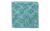 JOOP! Seiftuch  JOOP 1611 Classic Cornflower