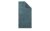 JOOP! Duschtuch  JOOP! 1670 Uni Cornflower