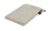 VOSSEN Waschhandschuh  Pure