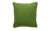 HOME STORY Kissen  Bella