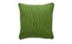 HOME STORY Kissen  Bella