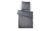 JOOP! Mako-Satin Bettwäsche  4059 JOOP! Cornflower Gradiant