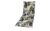 GO-DE Auflage   Monstera
