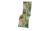 GO-DE Auflage   Tropical