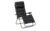 Lafuma Relaxsessel  RSX Clip Air Comfort