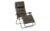 Lafuma Relaxsessel  RSX Clip Air Comfort