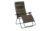 Lafuma Relaxsessel  RSX Clip XL Air Comfort