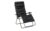 Lafuma Relaxsessel  RSX Clip XL Air Comfort