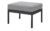 Hocker  Beverly