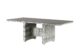 Dining Tisch  Padua New