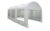 Pavillon  Event 3x6m