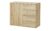 meinSchrank Kommode  One 710