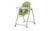 Peg Perego Hochstuhl  Prima Pappa Follow me
