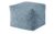 Hocker  Fiete