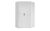 Eckschrank  Alvara