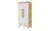 Kleiderschrank  Oakie