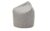 Sitzsack