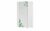 Eckschrank  Nature
