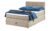 Boxspringbett  Baronesse