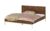 Bettgestell  Calatria