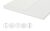 Jette Home Matratzentopper  Top C