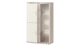 uno Vitrine  Onyx Kommoden & Sideboards > Vitrinen – Höffner