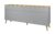 Roomers Sideboard  Scan Kommoden & Sideboards > Sideboards – Höffner