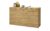set one by Musterring Sideboard  Madison