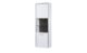 uno Vitrine   Setto