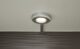 uno LED-Beleuchtung  Setto